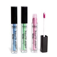 Neon Liquid Eyeshadow  1ud.-214205 Neon Liquid Eyeshadow  1ud.-214205 1